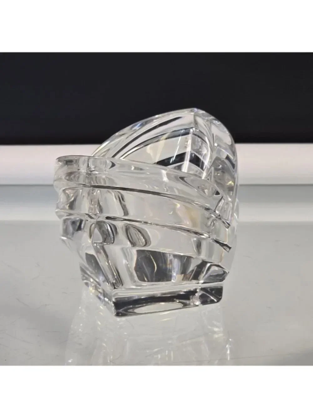Mikasa deco votive
